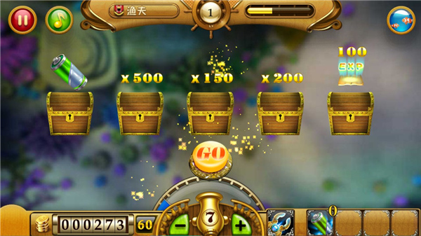 com2us钓鱼发烧友官方中文版